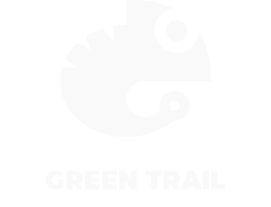 green-trail-digital-logo