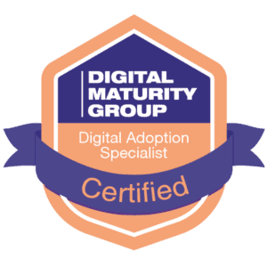 digital-maturity-group-certified