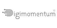 logo-digimomentum