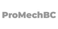 logo-promech