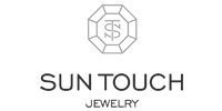 logo-suntouch